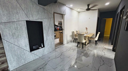 Blk 18B Macpherson Residency (Geylang), HDB 4 Rooms #627398701